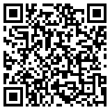 QR Code for Payless Auto Care in Phoenix, AZ 85034