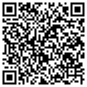QR Code for Peabody Western Coal Company in Kayenta, AZ 86033