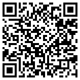 QR Code for Perfect Look Salon in Glendale, AZ 85303