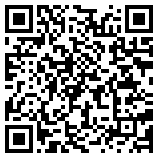 QR Code for Phoenix All Tribes Assembly of God in Phoenix, AZ 85015