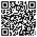 QR Code for Phoenix Coyotes in Glendale, AZ 85305