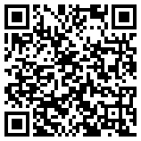 QR Code for Phoenix Source Locks in Phoenix, AZ 85012