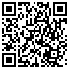 QR Code for Maya Linda Apartments in Phoenix, AZ 85021