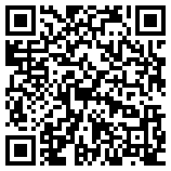 QR Code for Physicians Certification Specialists in Cottonwood, AZ 86326