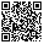 QR Code for Pivotal Group in Phoenix, AZ 85018