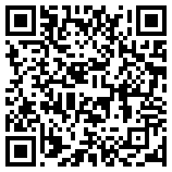 QR Code for Private Yoga Instructors in Tempe, AZ 85283