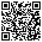 QR Code for Pro Pak in Buckeye, AZ 85326
