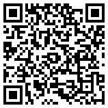 QR Code for Pro-Surfacing Inc in Tempe, AZ 85281