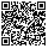 QR Code for Psychic in Phoenix, AZ 85016