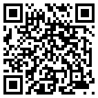 QR Code for QuikPrint in Tucson, AZ 85701