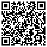 QR Code for R D T Industries in Tempe, AZ 85281