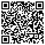 QR Code for R. West Craig D.D.S. in Snowflake, AZ 85937