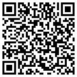 QR Code for Re-Mac Computers in Mesa, AZ 85204