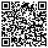 QR Code for Donatos Pizza in Avondale, AZ 85392