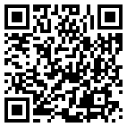 QR Code for Regus in Phoenix, AZ 85016