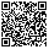 QR Code for River Chiropractic in Bullhead City, AZ 86442