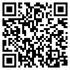 QR Code for River Nails in Tucson, AZ 85704