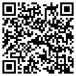 QR Code for Royo Auto Solutions in Phoenix, AZ 85006