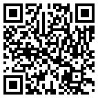 QR Code for SC Fuels in Camp Verde, AZ 86322