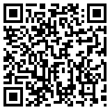 QR Code for Safeway in Payson, AZ 85541