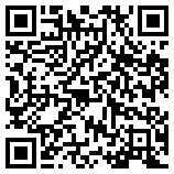 QR Code for Sage Child Development Center in Scottsdale, AZ 85254