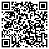 QR Code for Schmidt Law Group in Phoenix, AZ 85027