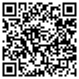 QR Code for Sedona Barber Shop in Sedona, AZ 86336