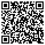 QR Code for Sedona Chiropractic Clinic in Sedona, AZ 86336