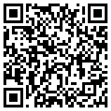 QR Code for Servco Surveyors Service in Phoenix, AZ 85016