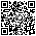 QR Code for Si Como No in Ajo, AZ 85321