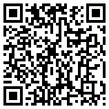 QR Code for Simple Online Services in Mesa, AZ 85210