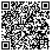 QR Code for Smaller Scholars Montessori Academy Gilbert in Gilbert, AZ 85233