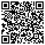 QR Code for Solana Condominiums in Mesa, AZ 85206