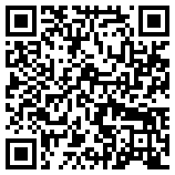 QR Code for Sooner Heating And Air in Goodyear, AZ 85338
