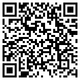 QR Code for Spectra Consulting in Tempe, AZ 85281