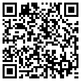 QR Code for Starbucks in Yuma, AZ 85364