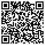 QR Code for Sun Devil Liquors in Mesa, AZ 85201