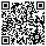 QR Code for Sunbank in Apache Junction, AZ 85117