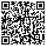 QR Code for Surpluseq.Com Inc in Phoenix, AZ 85027