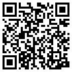 QR Code for Swenson Harold in PHOENIX, AZ 85004
