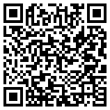 QR Code for Synergy Microsystems in Tucson, AZ 85705