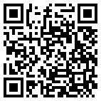 QR Code for System in Phoenix, AZ 85034