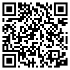 QR Code for Taylor Morrison in Mesa, AZ 85205