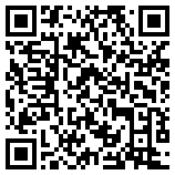 QR Code for Teamlogic It in Phoenix, AZ 85004