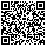 QR Code for Technical Training Professionals in Tempe, AZ 85281
