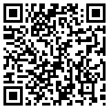 QR Code for Techone in Tempe, AZ 85281