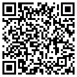 QR Code for Terra Pointe Memory Care in Glendale, AZ 85308