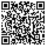 QR Code for The Durrant Group in Phoenix, AZ 85008