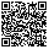 QR Code for 3RD Ave Lofts in Scottsdale, AZ 85251