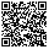 QR Code for Thrive Point High School in Avondale, AZ 85323